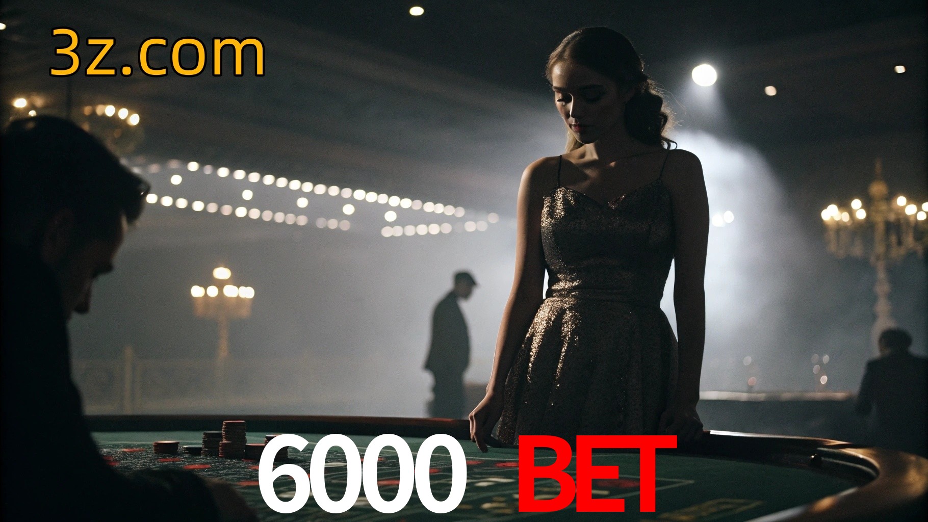 jogo 6000 bet
