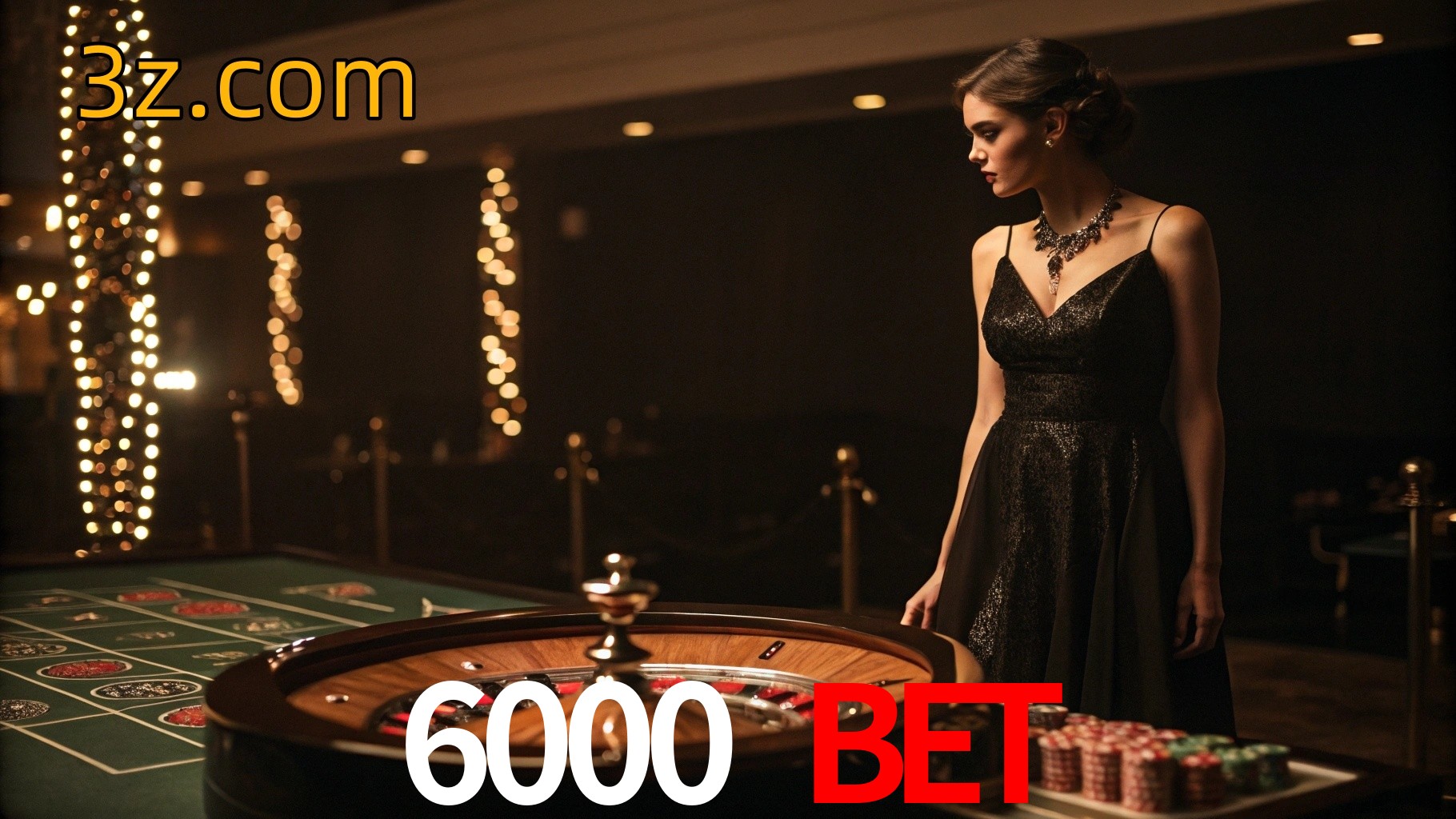  6000 bet app