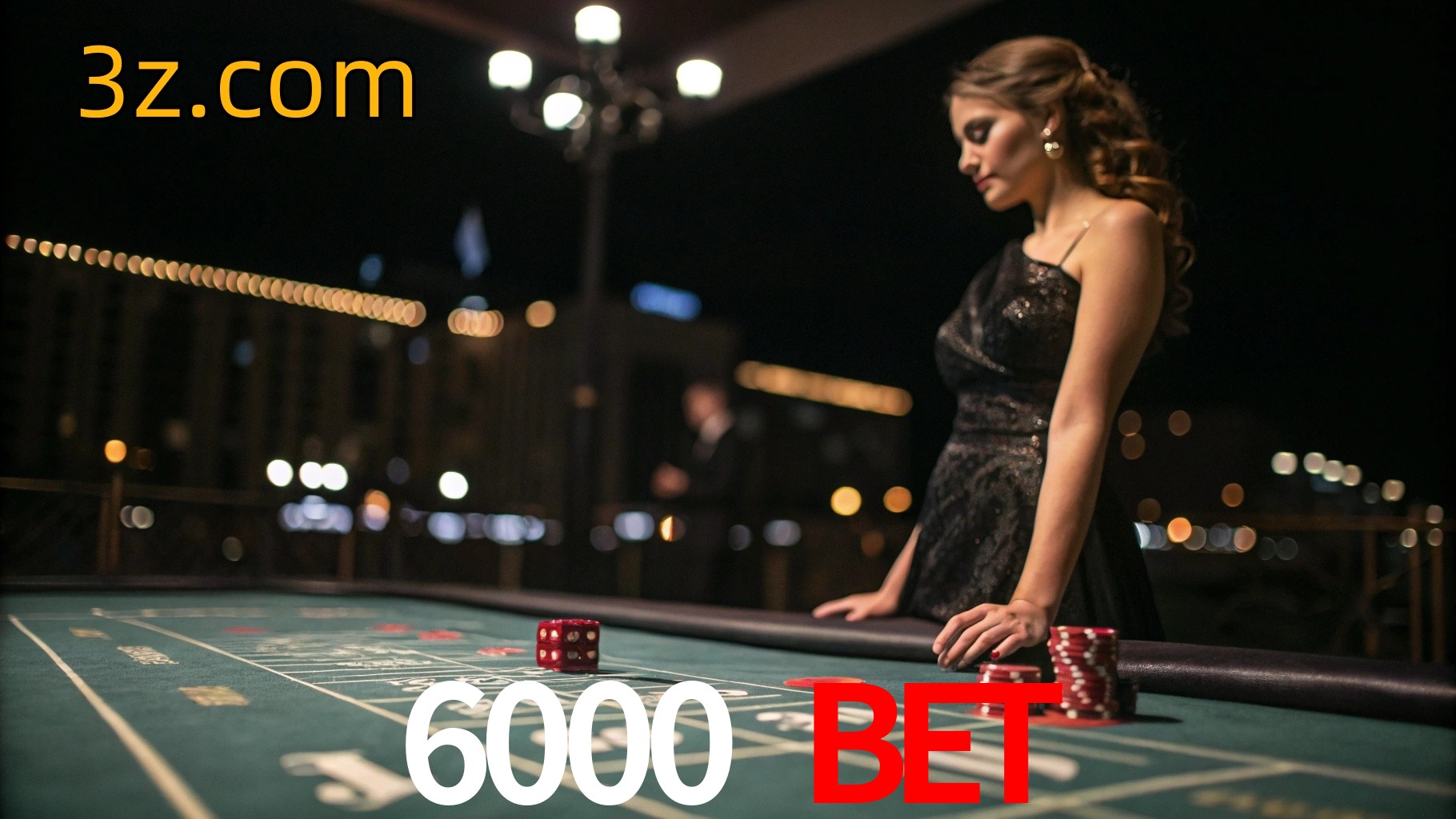 login 6000 bet