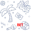 PIX Instantâneo 6000 bet