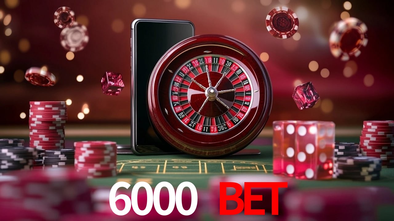 Crash Games Strategies 6000 bet