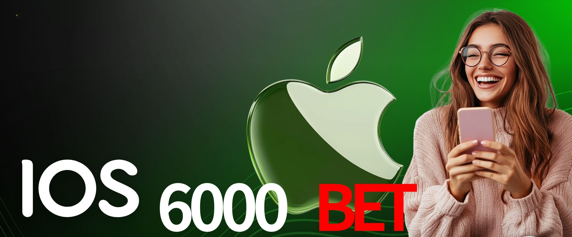 Account Benefits 6000 bet