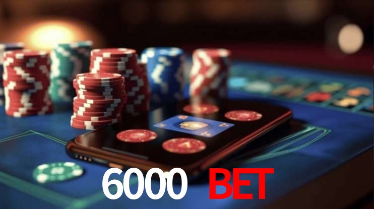 Descubra o Programa VIP da 6000 bet: Vantagens Exclusivas para Jogadores