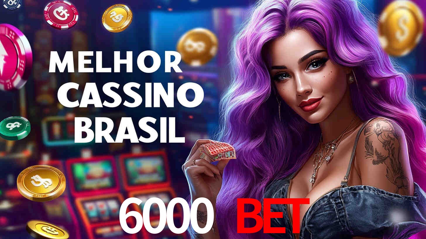 Estratégias Crash Games 6000 bet