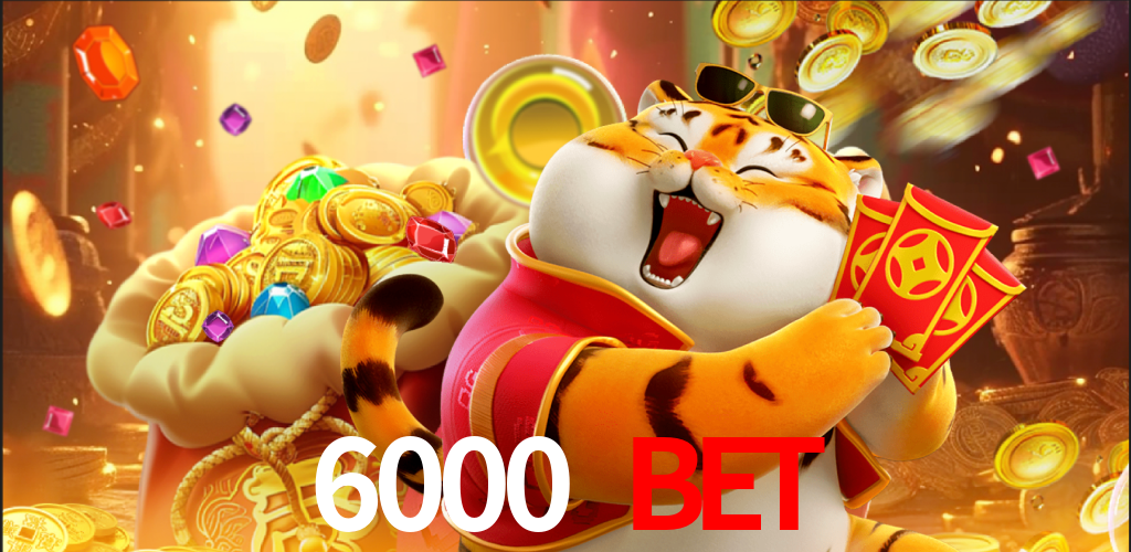 6000 bet,6000bet.com