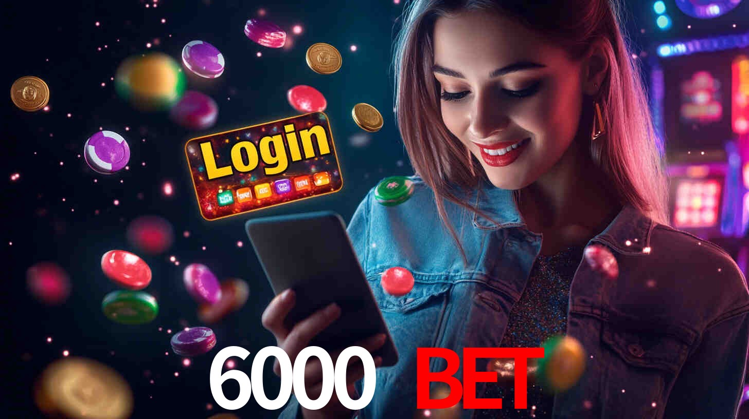 Estatísticas Crash Games 6000 bet