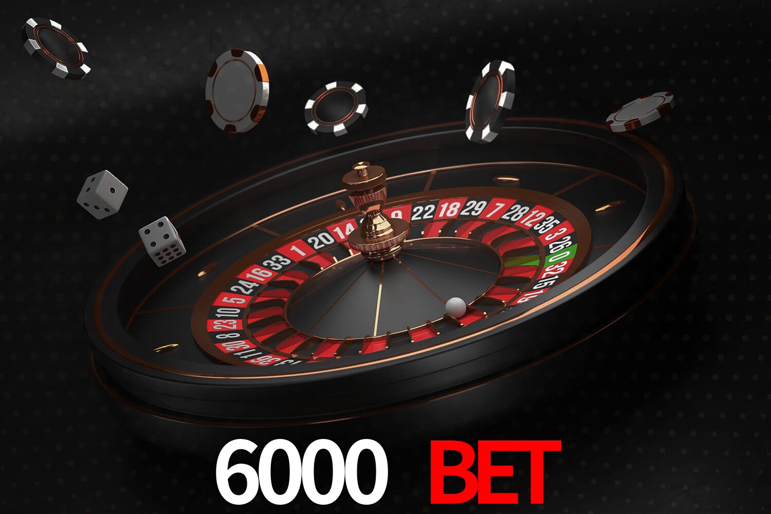 6000 bet,6000bet.com