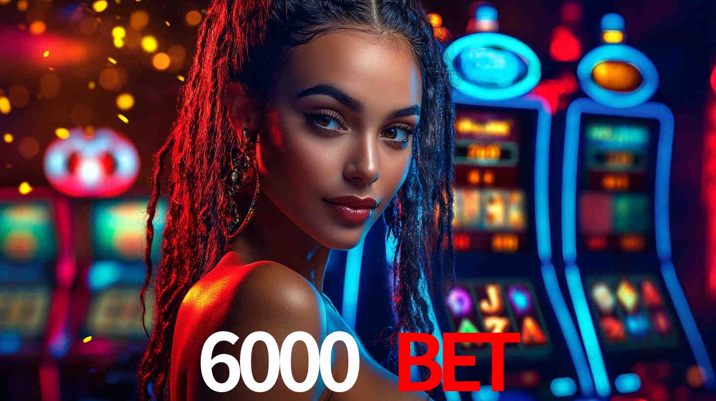 Apostas de Basquete 6000 bet
