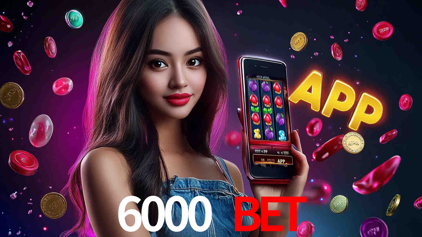 Casino VIP 6000 bet