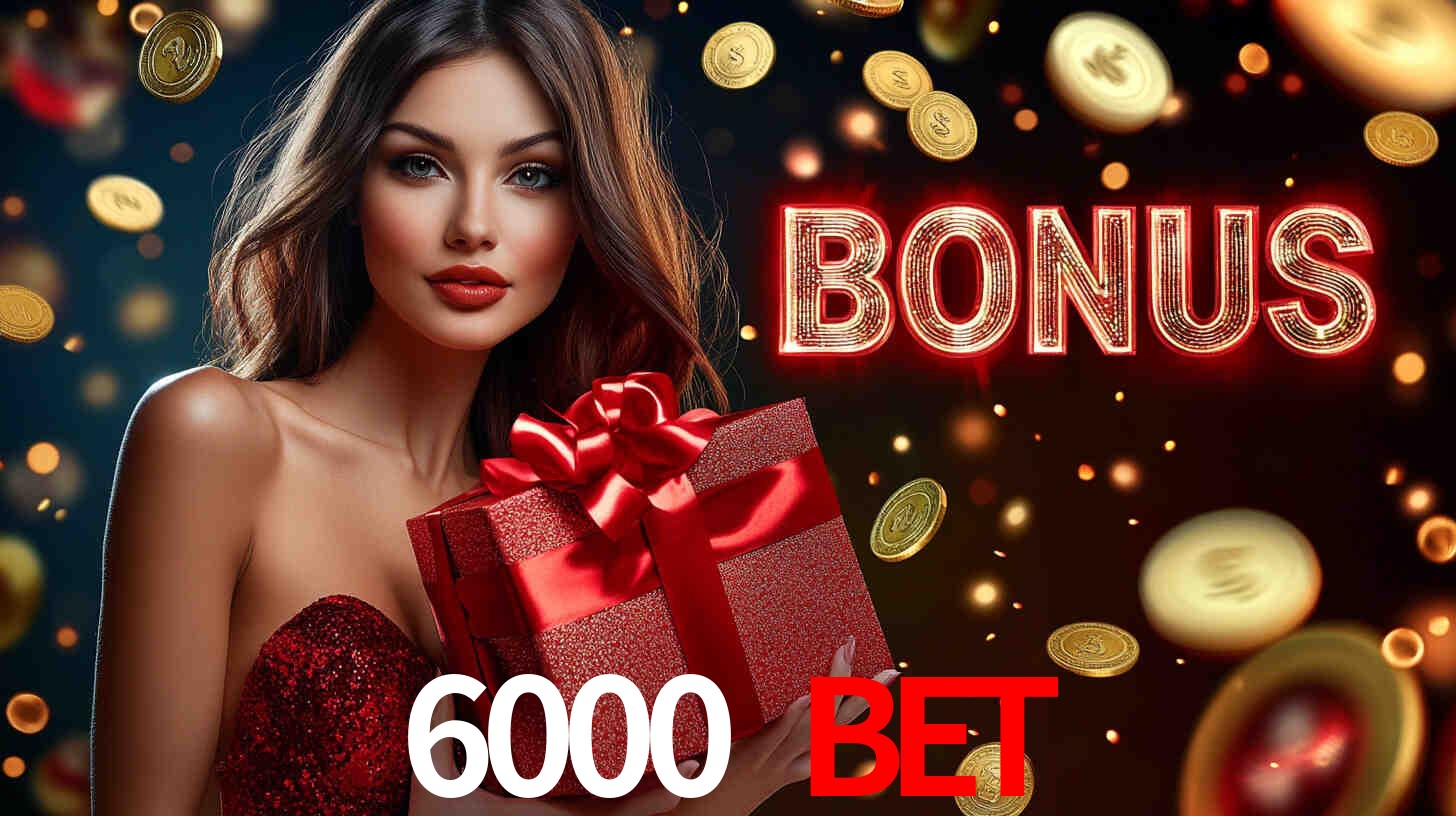 Jogo Aviator 6000 bet