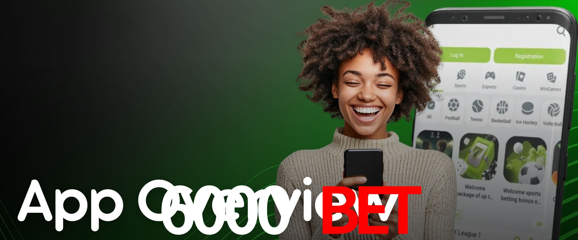 2FA Security 6000 bet