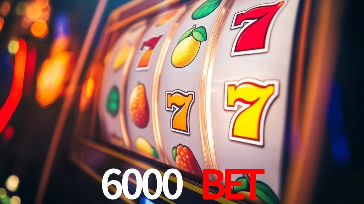 6000 bet,6000bet.com