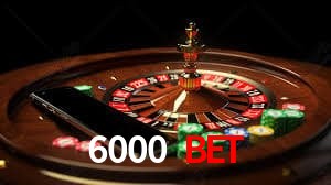 Aviator Game 6000 bet