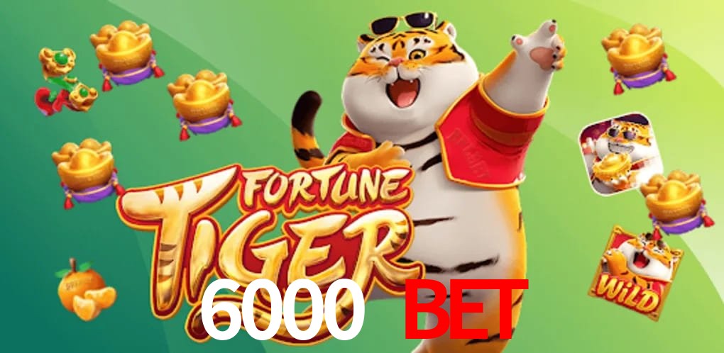 Basketball Betting 6000 bet