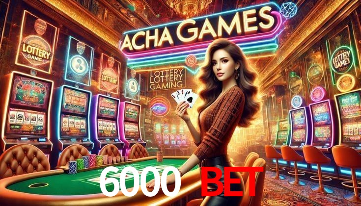 Crash Games Statistics 6000 bet