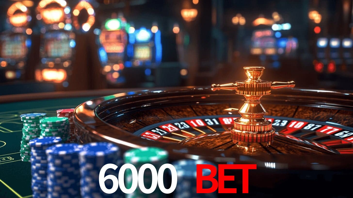 6000 bet: Jogue Crash e Experimente Alta Recompensa Instantânea