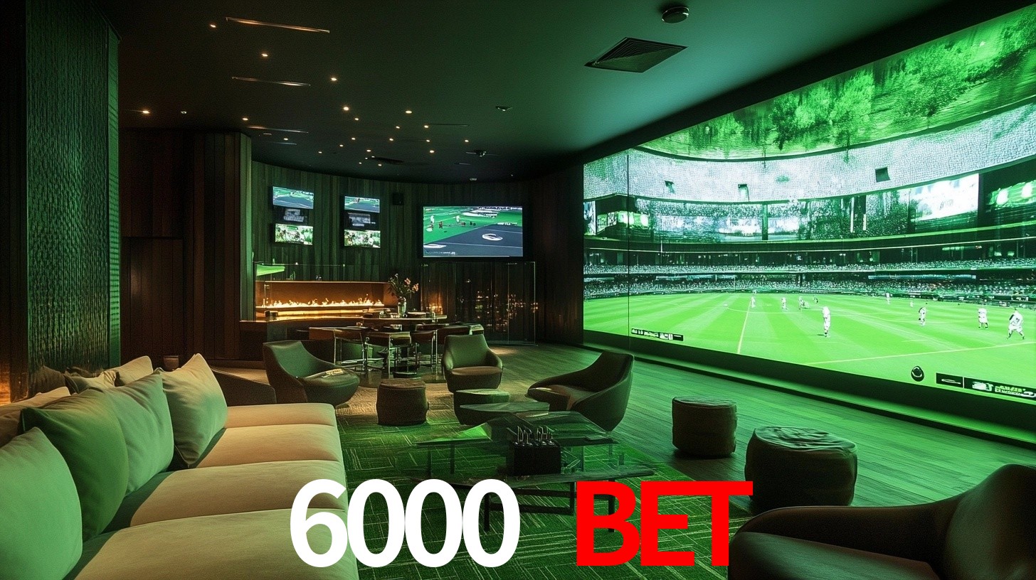 6000 bet,6000bet.com