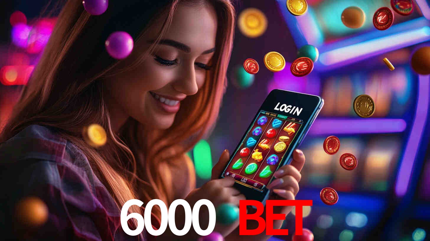 6000 bet,6000bet.com
