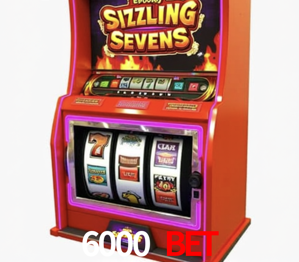 Secure Login 6000 bet