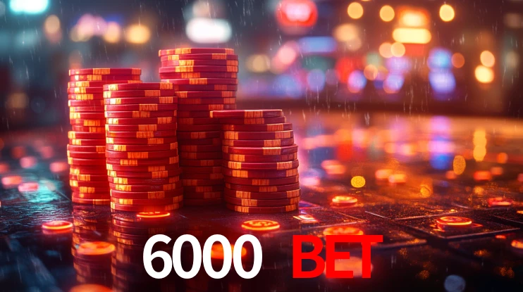 6000 bet - Roleta da Fortuna Ilimitada - 6000bet.com