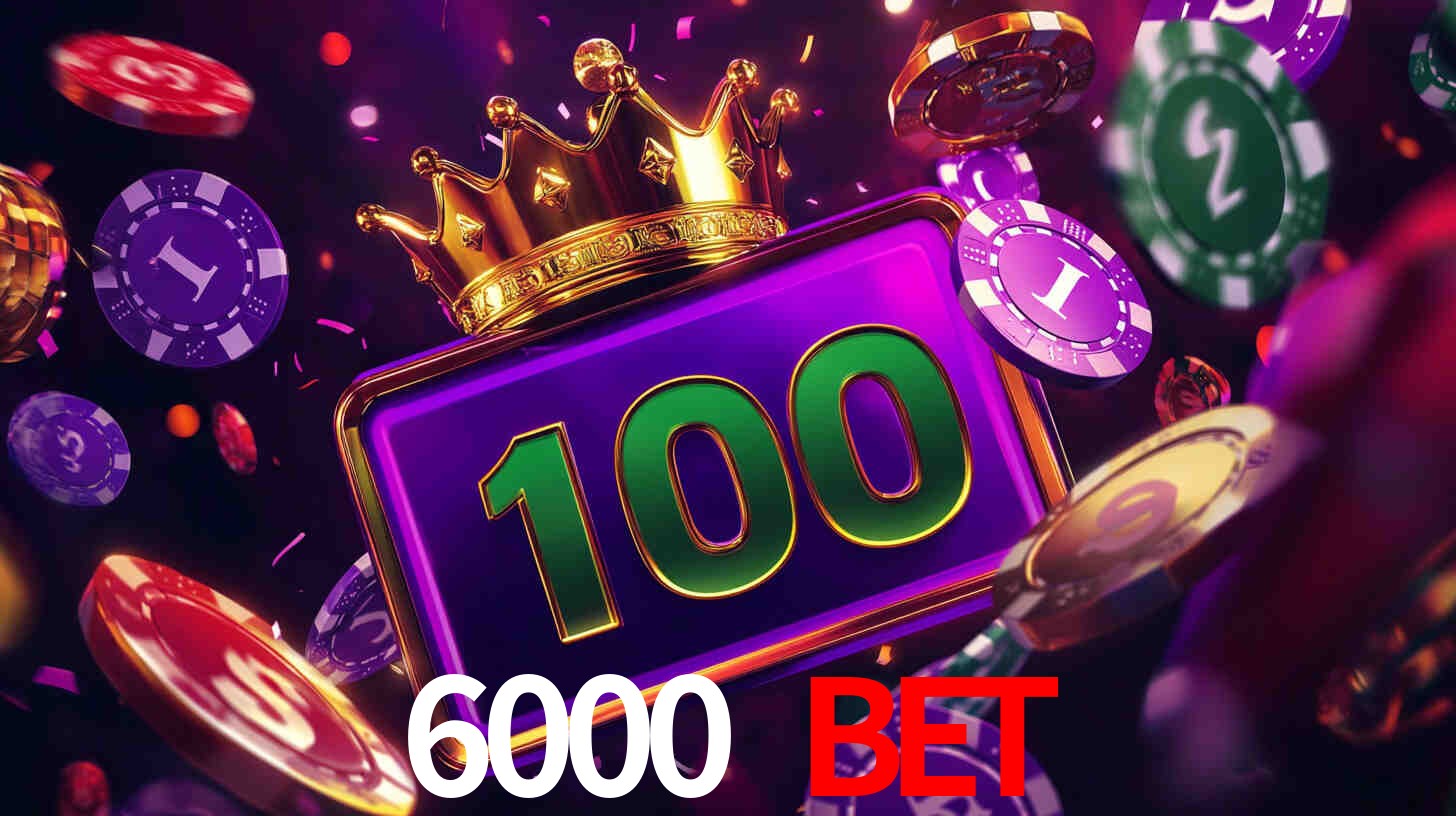 Instant EasyPaisa 6000 bet