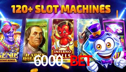 Explorando a Categoria de Eventos em Apostas na 6000 bet