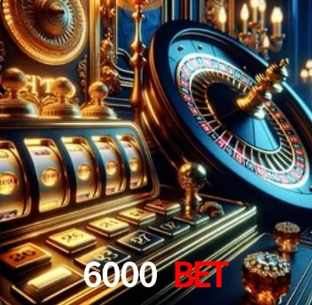 Inovações de Jogos na 6000 bet: O Futuro das Experiências Interativas