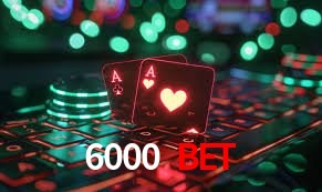 Desvendando o Mundo dos Jogos Virtuais na 6000 bet