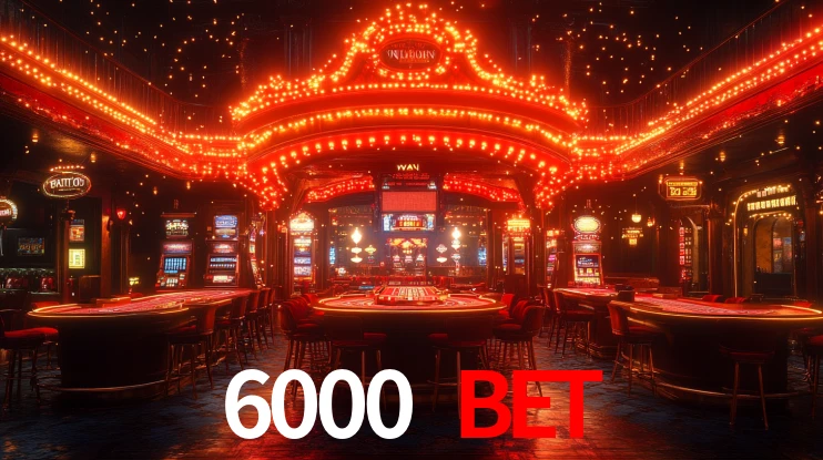6000 bet,6000bet.com