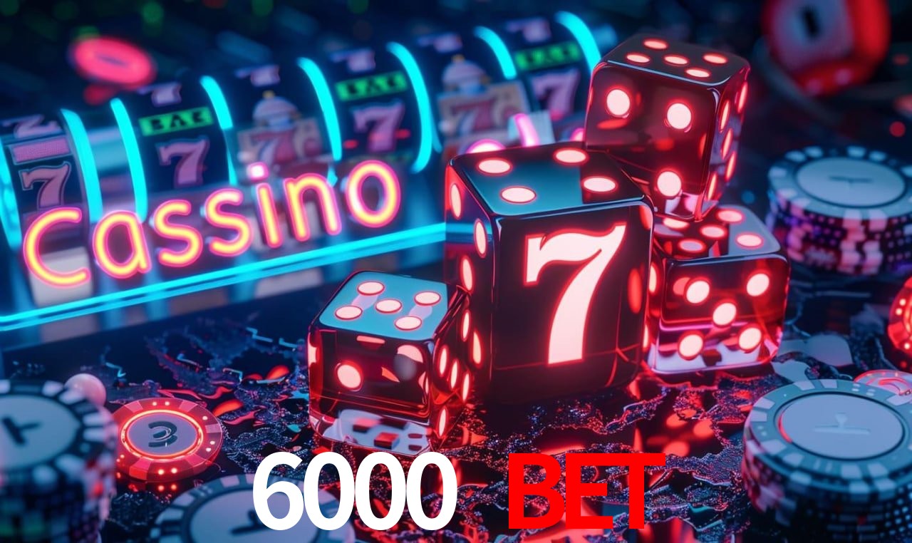 Football Betting 6000 bet